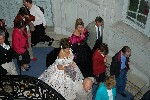 2005 09 23 bal versailles 038